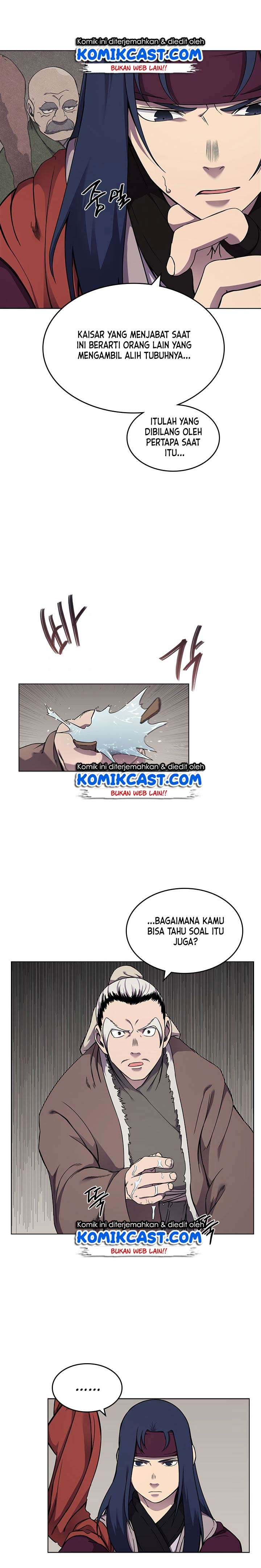 image-komik-chronicles-of-heavenly-demon-chapter-139-15/23