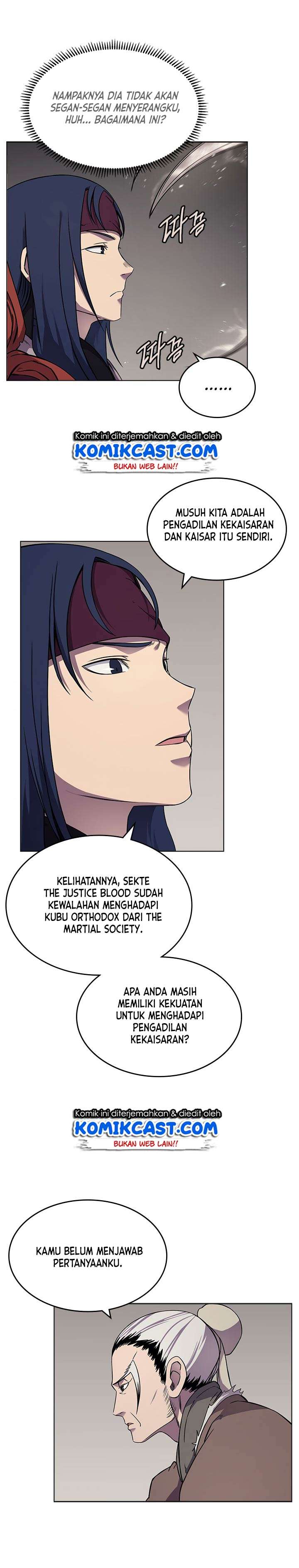 image-komik-chronicles-of-heavenly-demon-chapter-139-17/23