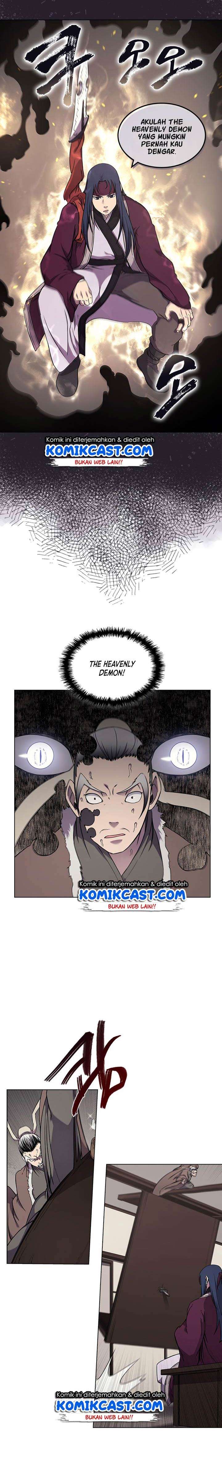 image-komik-chronicles-of-heavenly-demon-chapter-139-20/23