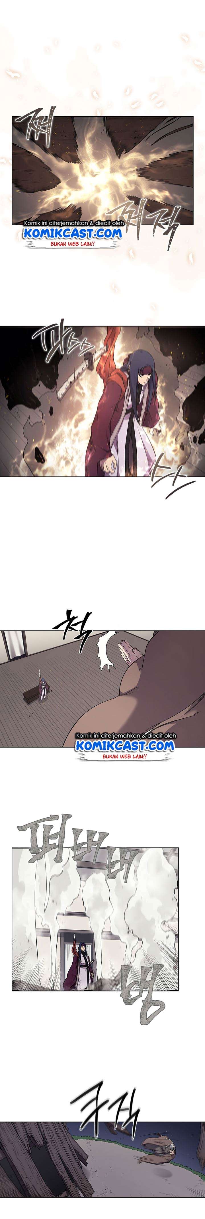 image-komik-chronicles-of-heavenly-demon-chapter-139-21/23