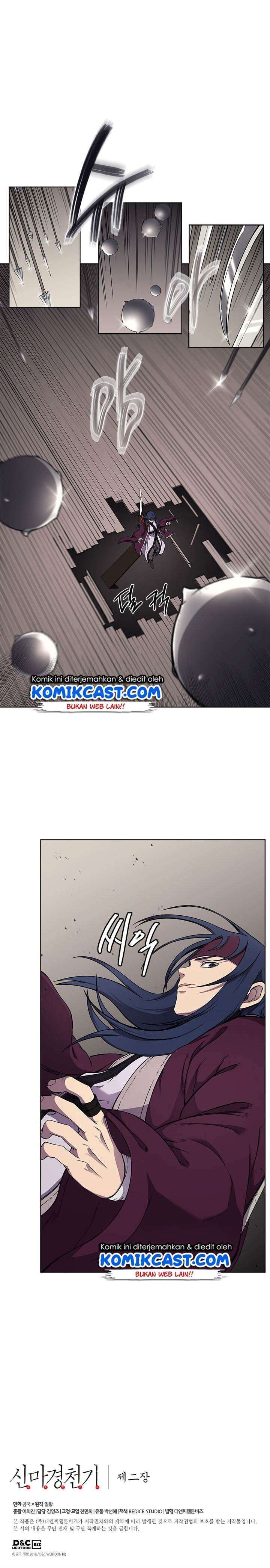 image-komik-chronicles-of-heavenly-demon-chapter-139-22/23