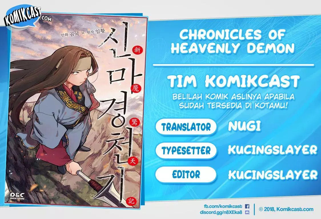 image-komik-chronicles-of-heavenly-demon-chapter-14-0/41