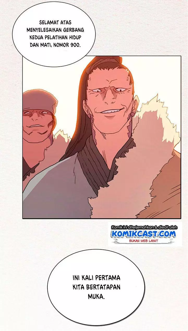 image-komik-chronicles-of-heavenly-demon-chapter-14-2/41