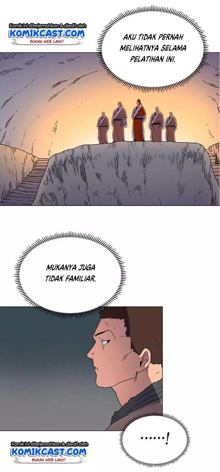 image-komik-chronicles-of-heavenly-demon-chapter-14-4/41