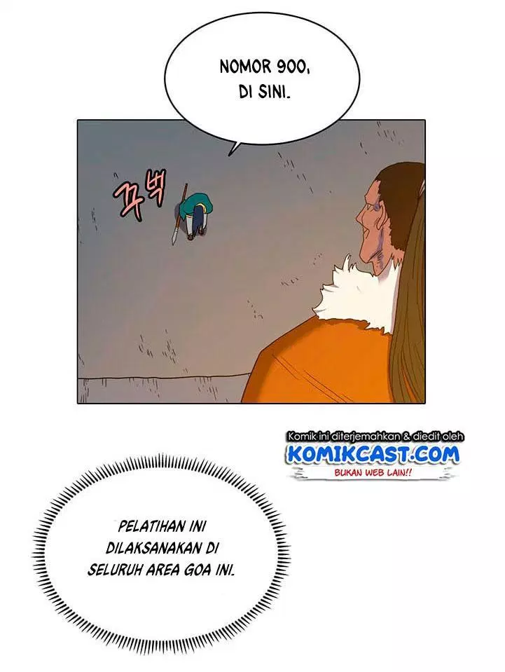 image-komik-chronicles-of-heavenly-demon-chapter-14-5/41