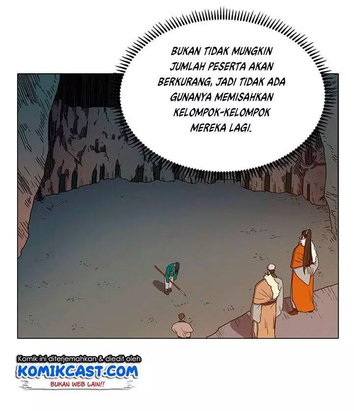 image-komik-chronicles-of-heavenly-demon-chapter-14-6/41