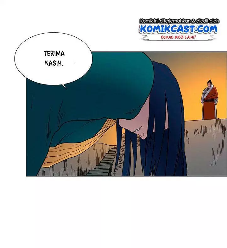 image-komik-chronicles-of-heavenly-demon-chapter-14-8/41