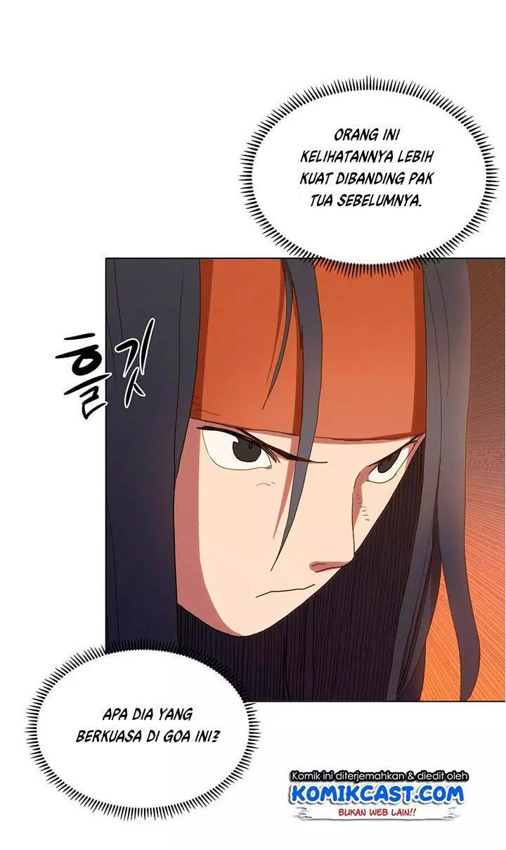 image-komik-chronicles-of-heavenly-demon-chapter-14-9/41