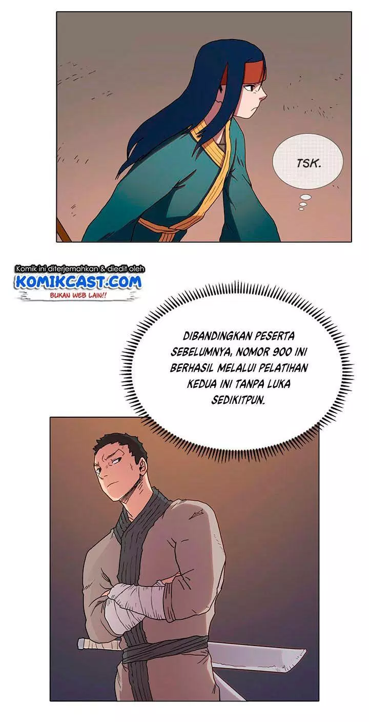 image-komik-chronicles-of-heavenly-demon-chapter-14-11/41