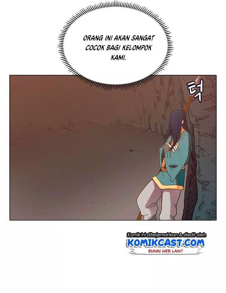 image-komik-chronicles-of-heavenly-demon-chapter-14-12/41