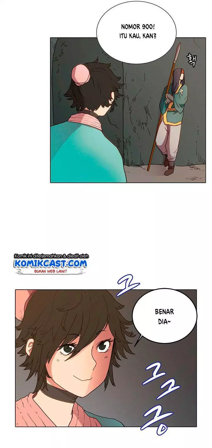 image-komik-chronicles-of-heavenly-demon-chapter-14-14/41