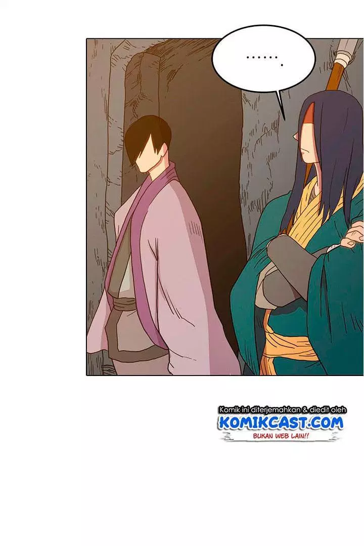 image-komik-chronicles-of-heavenly-demon-chapter-14-15/41