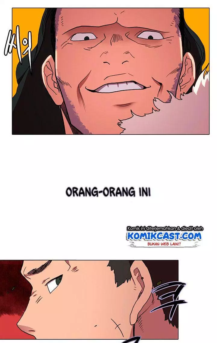 image-komik-chronicles-of-heavenly-demon-chapter-14-16/41