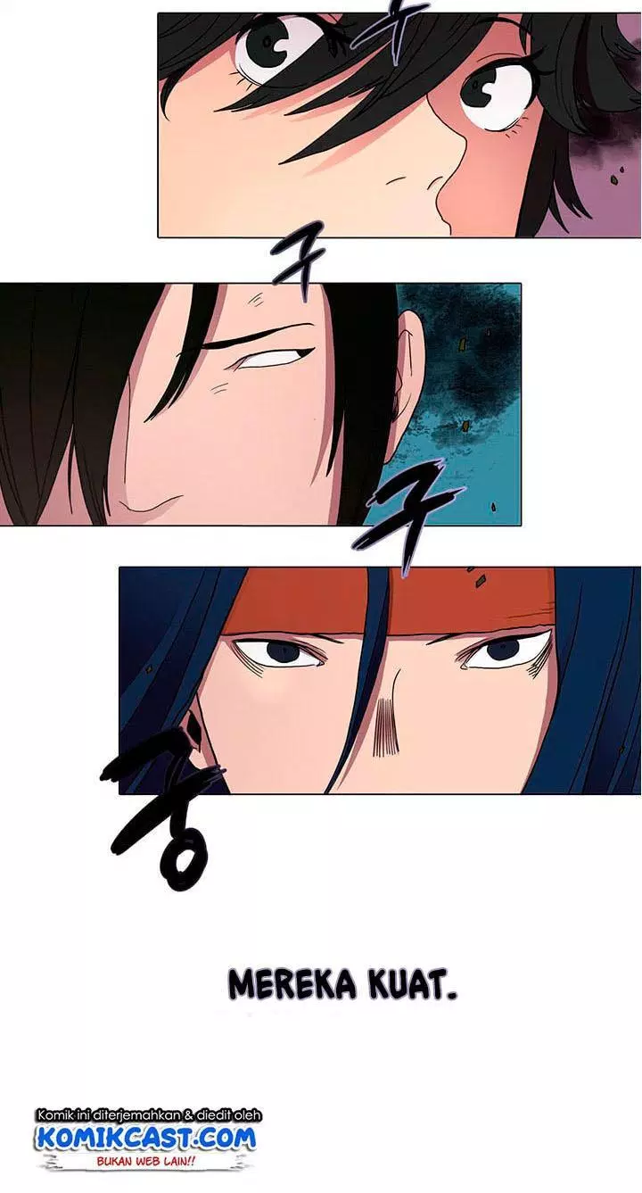 image-komik-chronicles-of-heavenly-demon-chapter-14-17/41