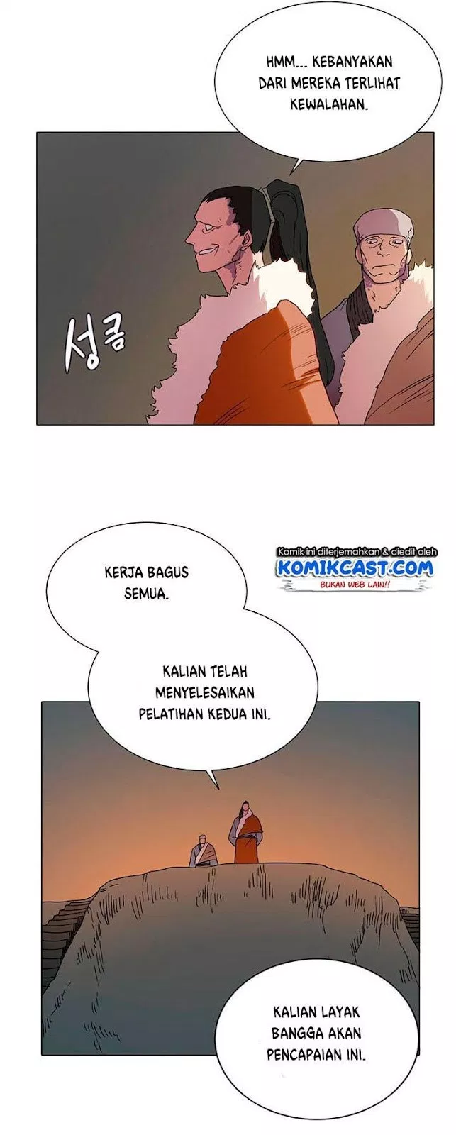 image-komik-chronicles-of-heavenly-demon-chapter-14-19/41