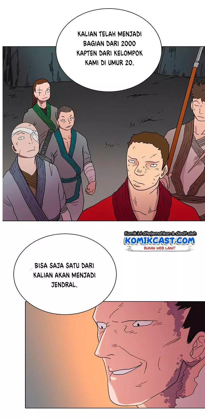 image-komik-chronicles-of-heavenly-demon-chapter-14-20/41