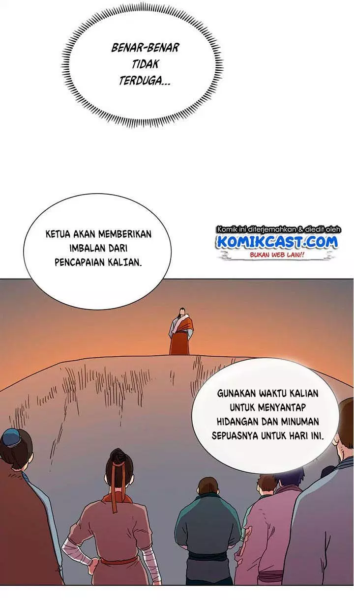 image-komik-chronicles-of-heavenly-demon-chapter-14-22/41