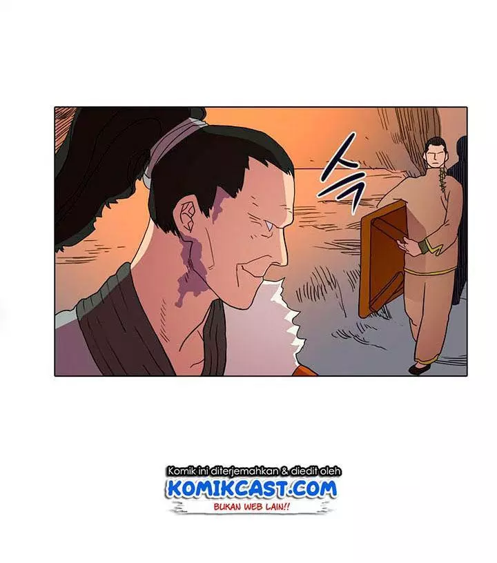 image-komik-chronicles-of-heavenly-demon-chapter-14-23/41