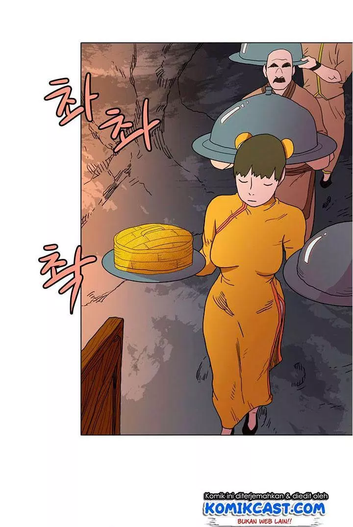 image-komik-chronicles-of-heavenly-demon-chapter-14-24/41