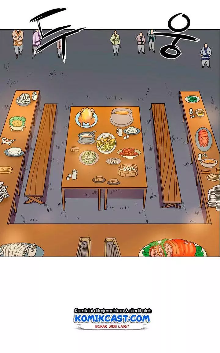 image-komik-chronicles-of-heavenly-demon-chapter-14-27/41