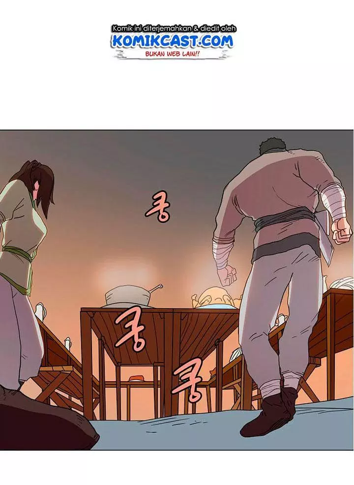 image-komik-chronicles-of-heavenly-demon-chapter-14-29/41