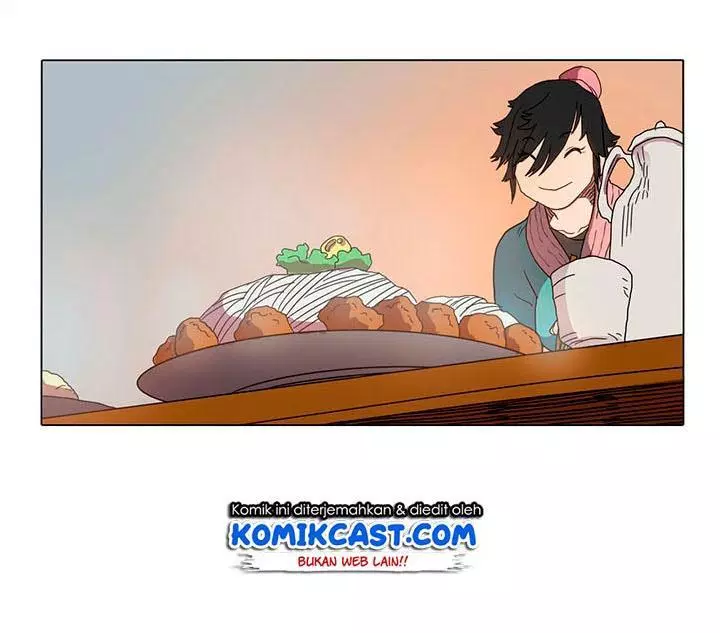 image-komik-chronicles-of-heavenly-demon-chapter-14-30/41