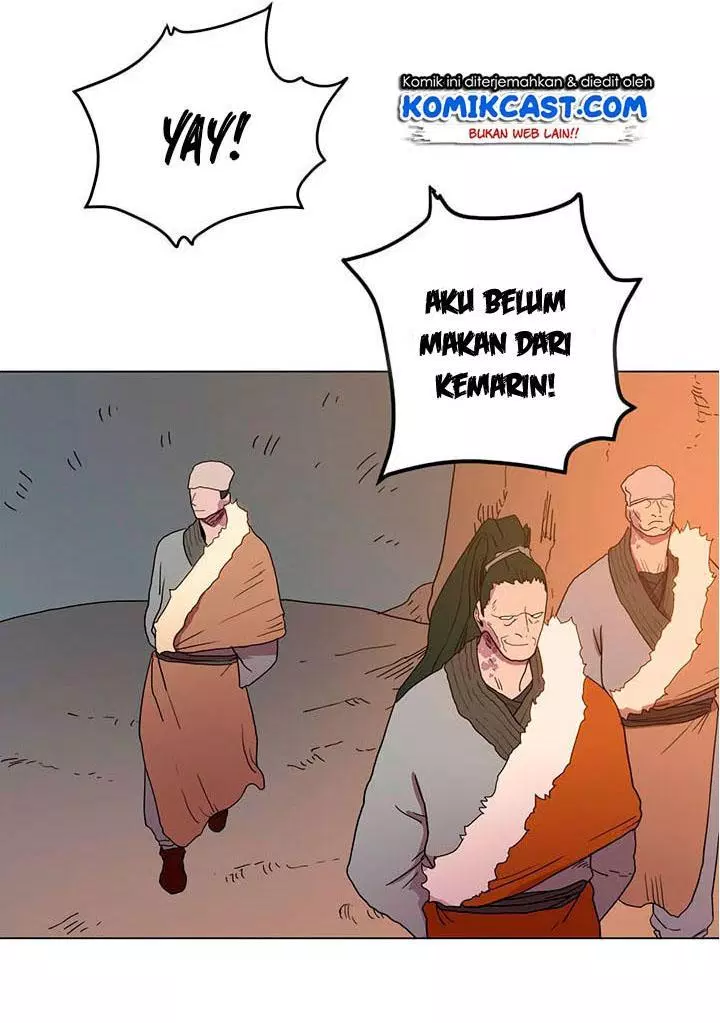 image-komik-chronicles-of-heavenly-demon-chapter-14-32/41