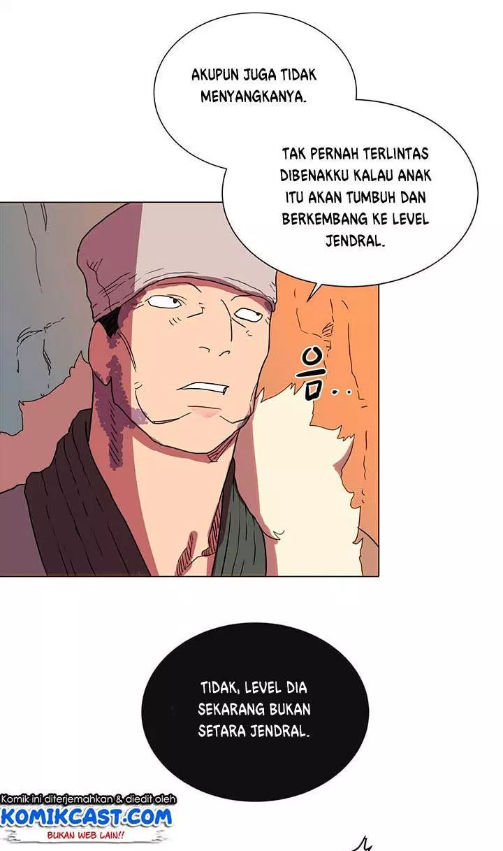 image-komik-chronicles-of-heavenly-demon-chapter-14-35/41