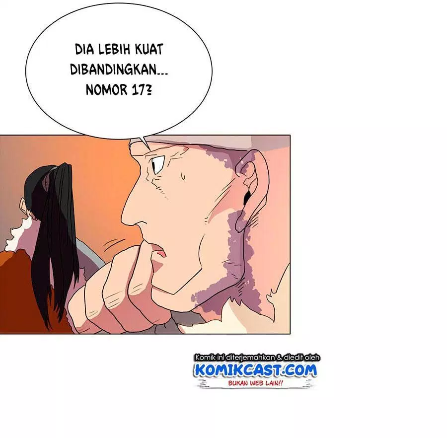 image-komik-chronicles-of-heavenly-demon-chapter-14-37/41