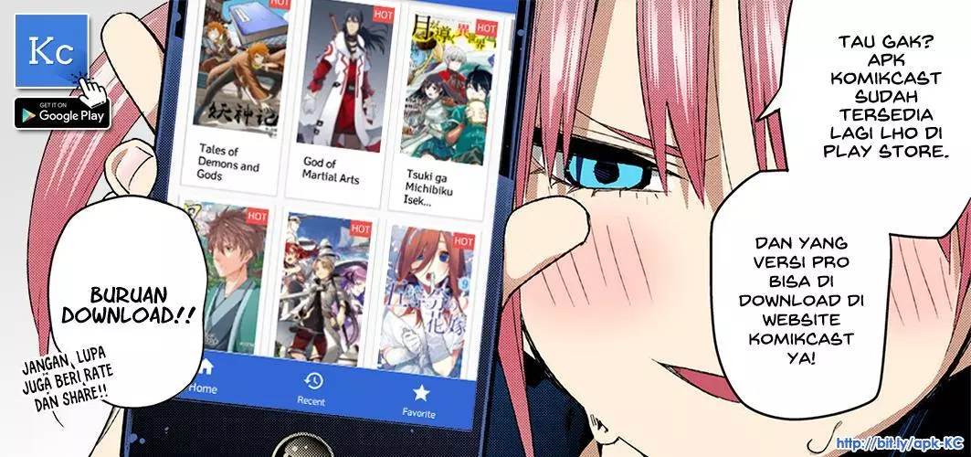 image-komik-chronicles-of-heavenly-demon-chapter-14-40/41