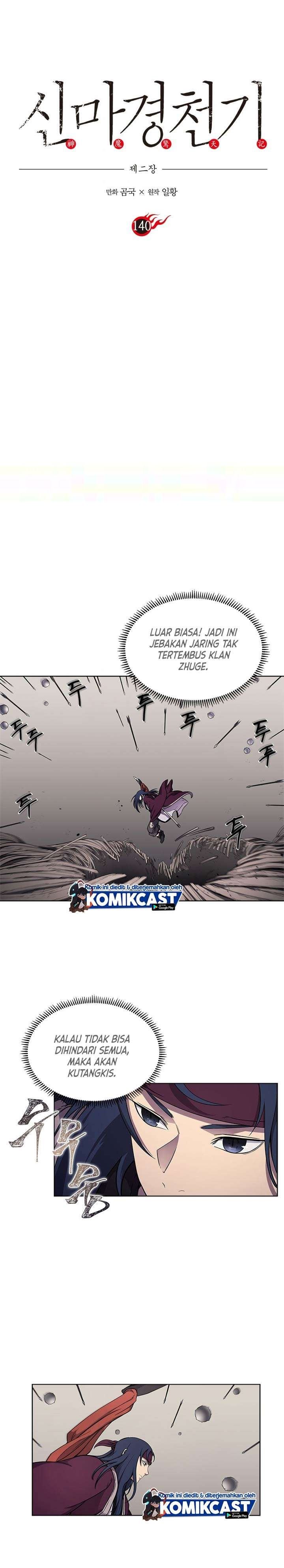 image-komik-chronicles-of-heavenly-demon-chapter-140-0/18