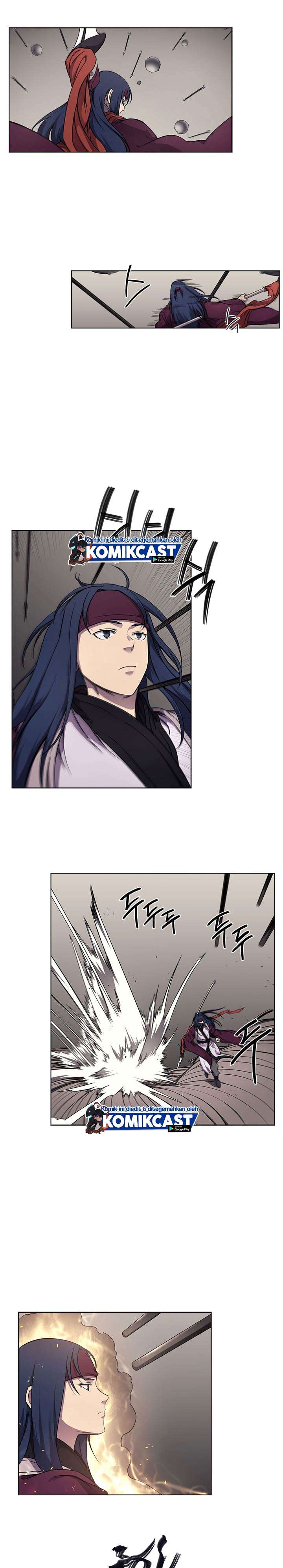 image-komik-chronicles-of-heavenly-demon-chapter-140-1/18