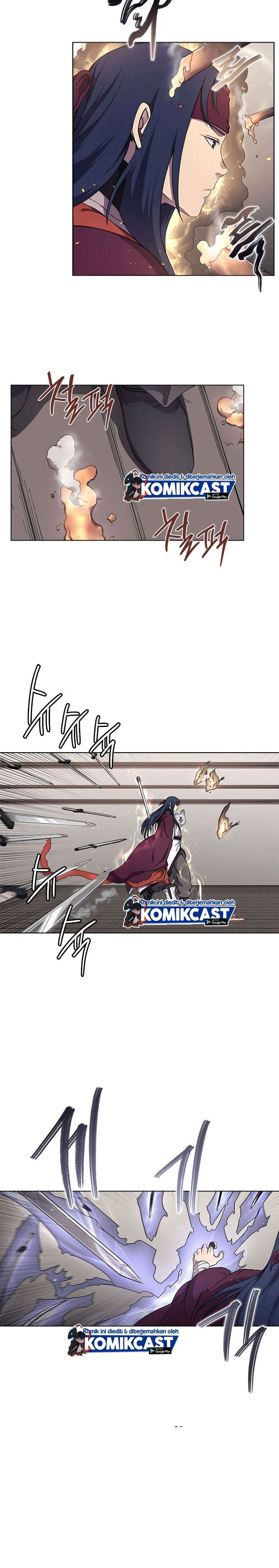 image-komik-chronicles-of-heavenly-demon-chapter-140-2/18