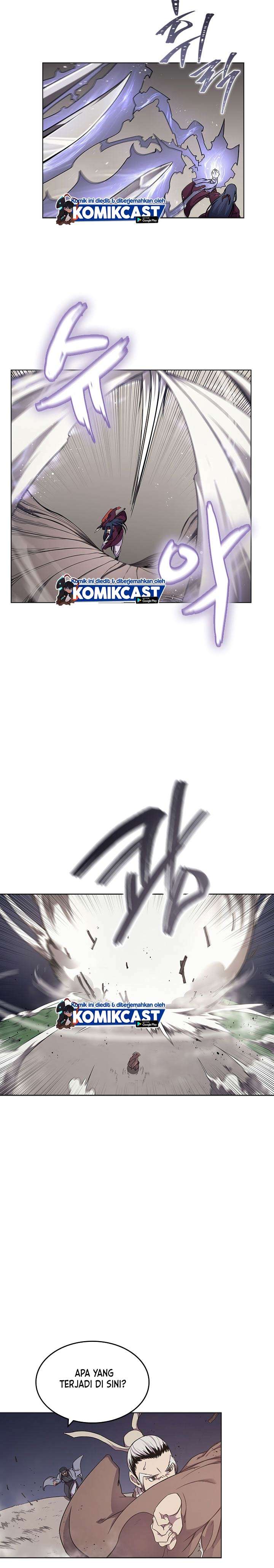 image-komik-chronicles-of-heavenly-demon-chapter-140-3/18