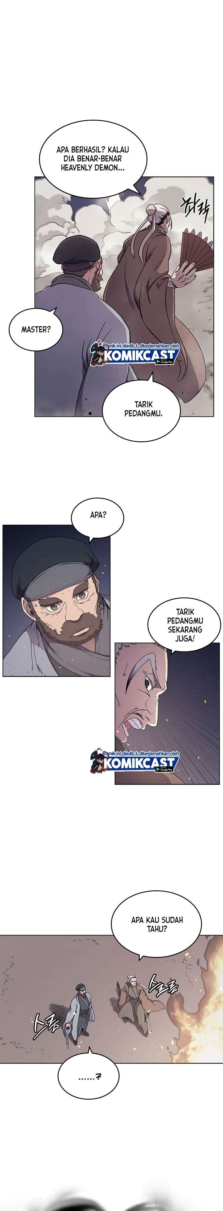 image-komik-chronicles-of-heavenly-demon-chapter-140-4/18