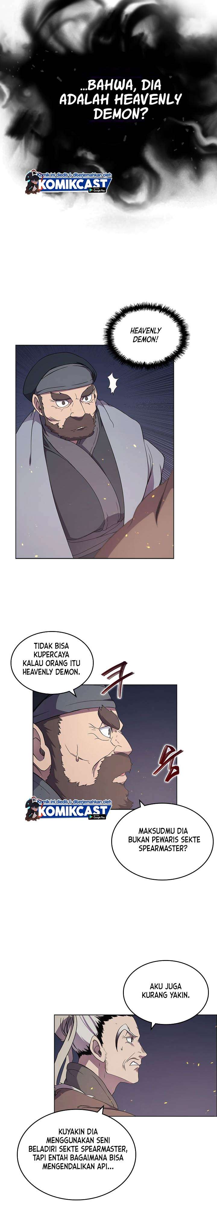 image-komik-chronicles-of-heavenly-demon-chapter-140-5/18