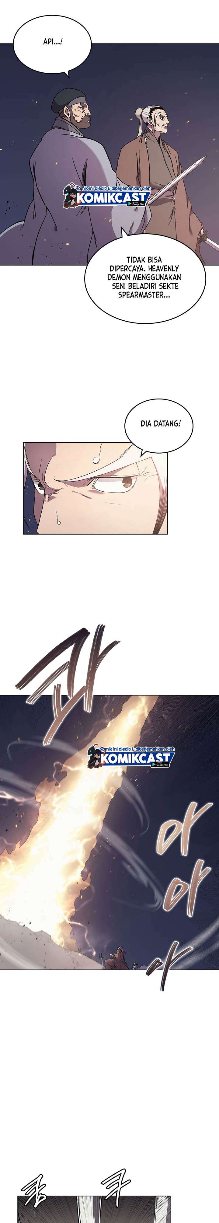 image-komik-chronicles-of-heavenly-demon-chapter-140-6/18