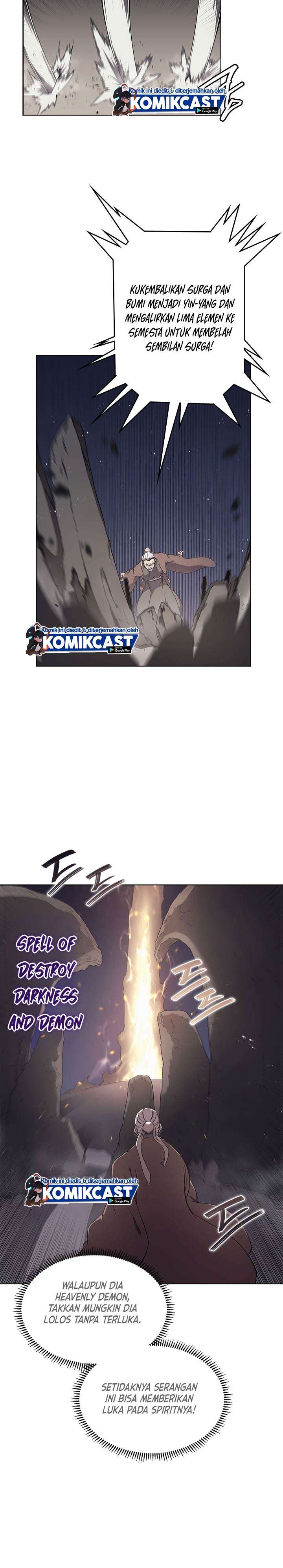 image-komik-chronicles-of-heavenly-demon-chapter-140-7/18