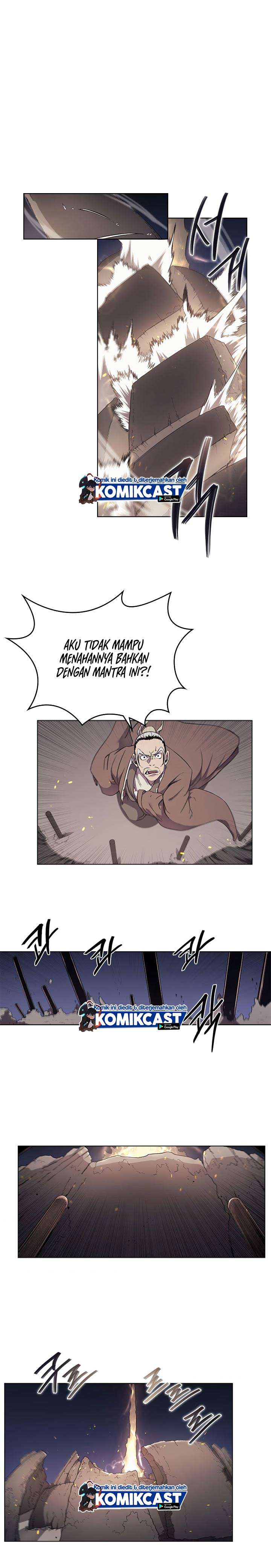 image-komik-chronicles-of-heavenly-demon-chapter-140-8/18