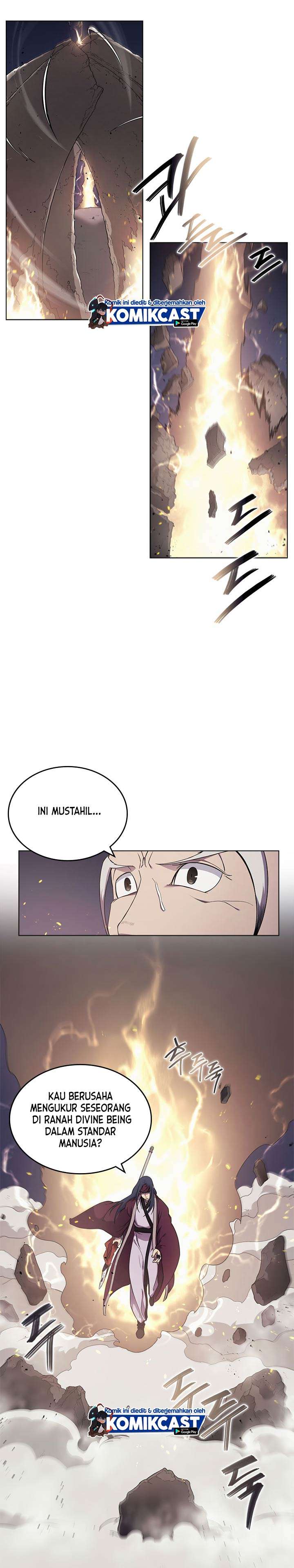 image-komik-chronicles-of-heavenly-demon-chapter-140-9/18