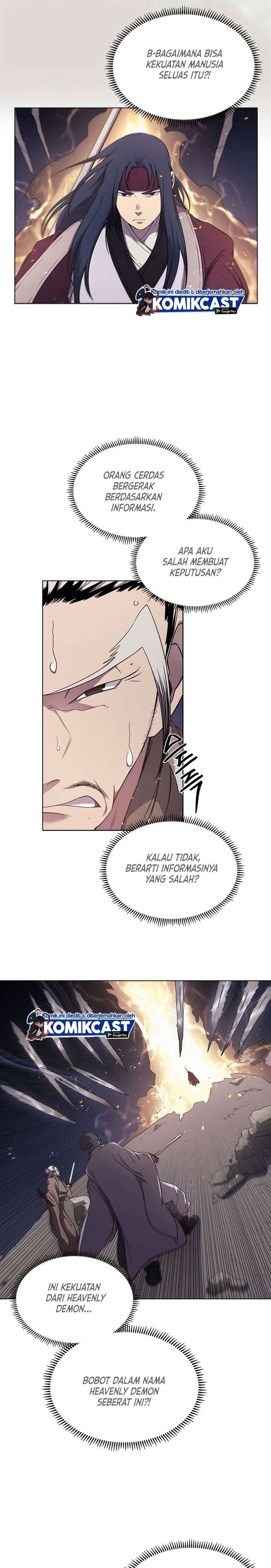 image-komik-chronicles-of-heavenly-demon-chapter-140-10/18