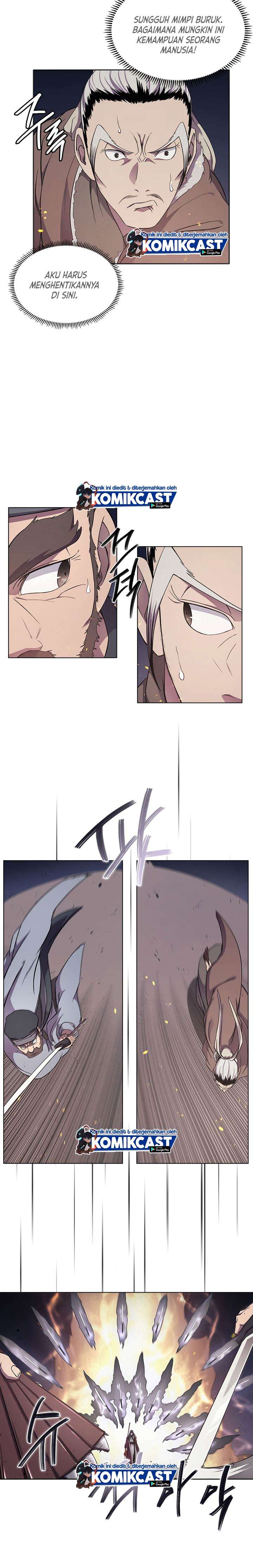 image-komik-chronicles-of-heavenly-demon-chapter-140-11/18