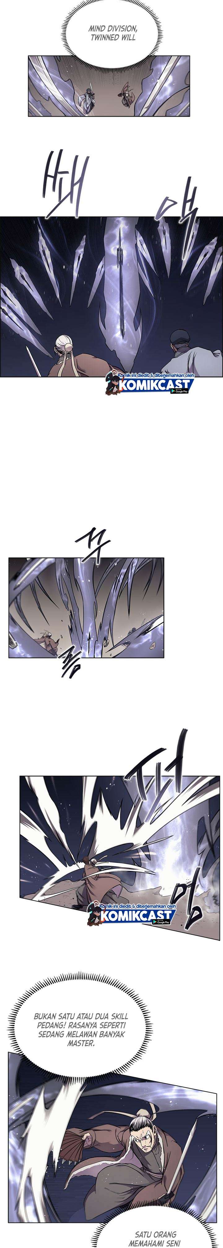 image-komik-chronicles-of-heavenly-demon-chapter-140-13/18