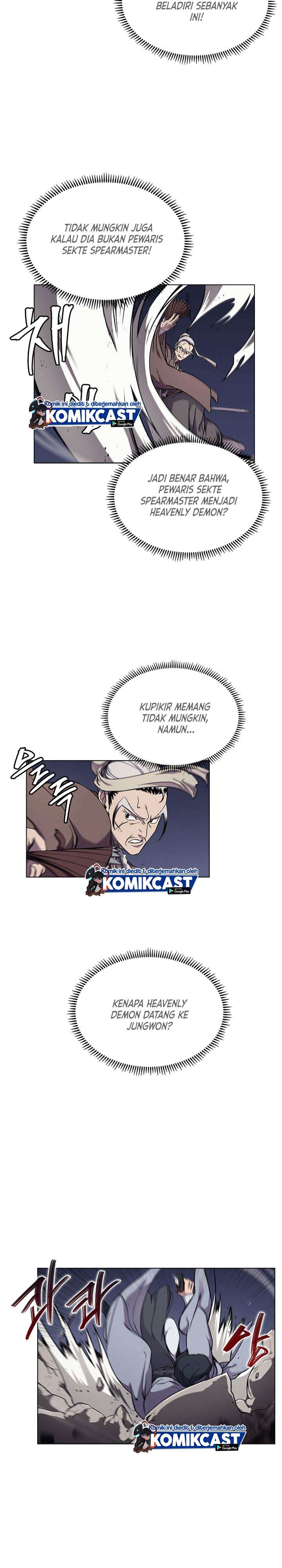 image-komik-chronicles-of-heavenly-demon-chapter-140-14/18