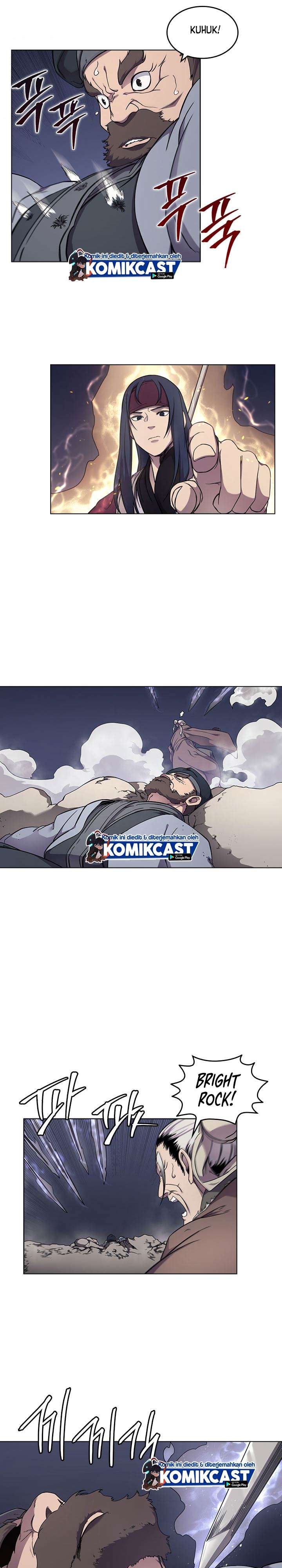 image-komik-chronicles-of-heavenly-demon-chapter-140-15/18