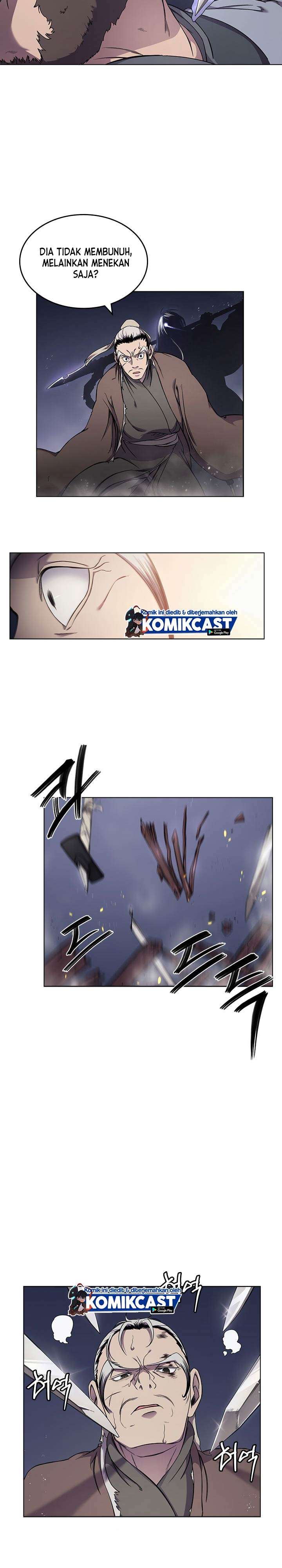 image-komik-chronicles-of-heavenly-demon-chapter-140-16/18