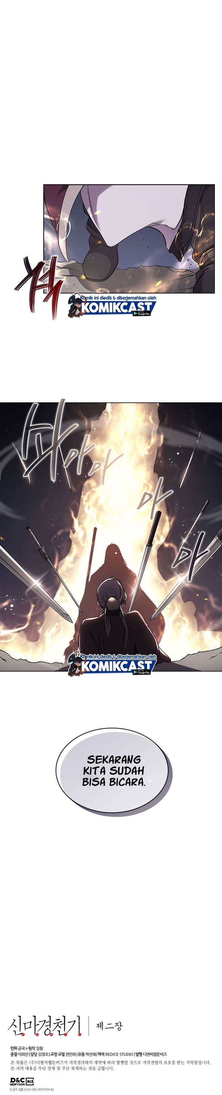 image-komik-chronicles-of-heavenly-demon-chapter-140-17/18