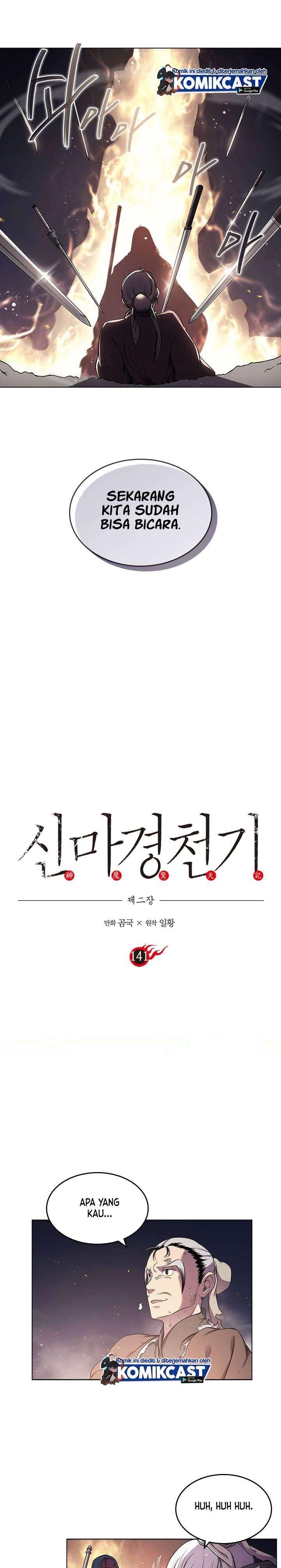 image-komik-chronicles-of-heavenly-demon-chapter-141-0/18