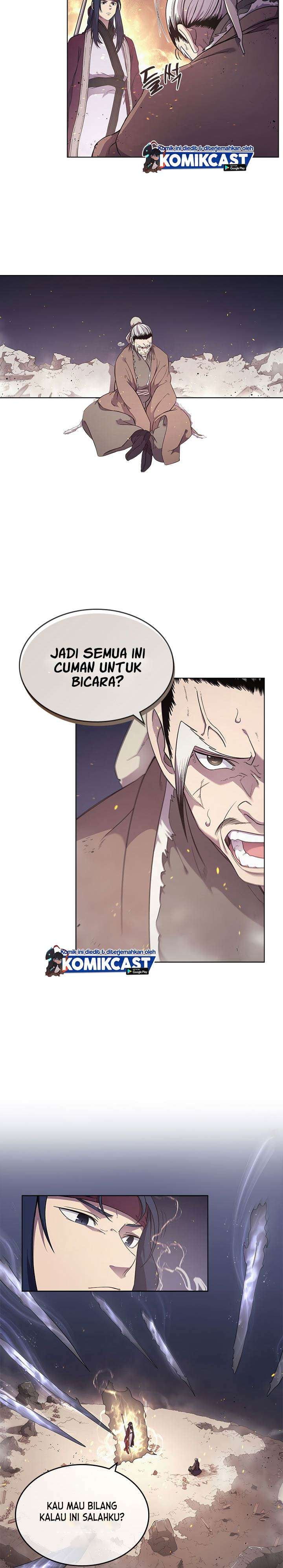 image-komik-chronicles-of-heavenly-demon-chapter-141-1/18