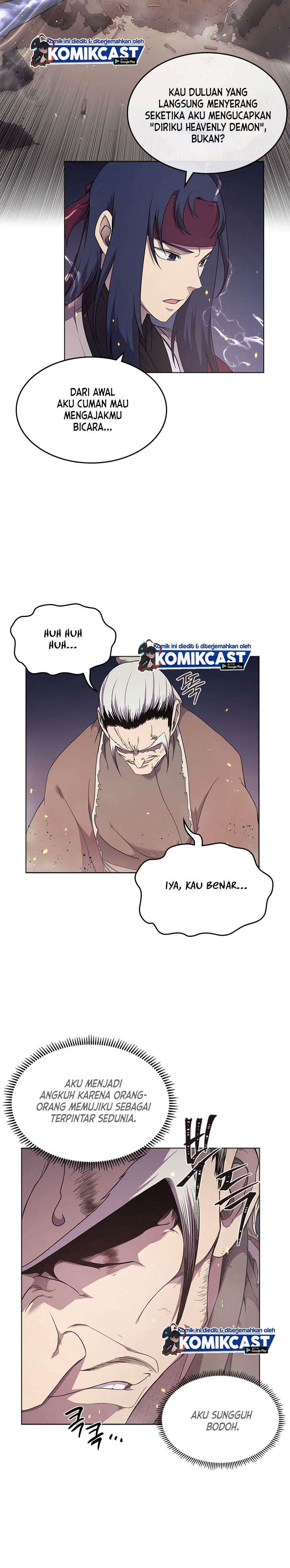image-komik-chronicles-of-heavenly-demon-chapter-141-2/18